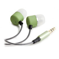 Energy sistem RA-A32 Green (349081) Energy sistem RA-A32 Green (349081)